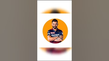 How to Create Circular Images in Photoshop#photoshoptutorial #graphics #shortvideo