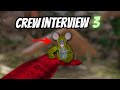 INTERVIEW 3