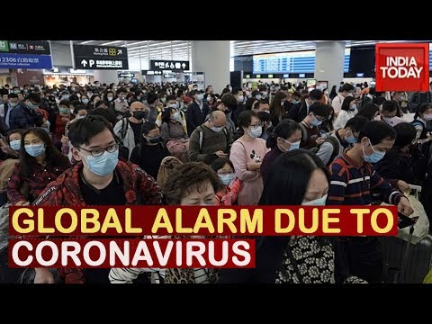 global-alarm-due-to-coronavirus,-death-toll-mounts-to-106-in-china