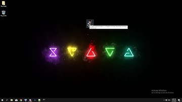 ProDiscover Part1: How to make a secure image of a Flash drive using ProDiscover with Saleh Almodeef