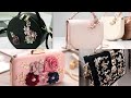 Designer bags purses and clutches new trending designs collection 2020