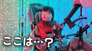 [Happy 3rd Birthday] I want to give the most sparkly gift! screenshot 5