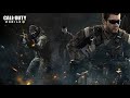 CALL OF DUTY MOBILE