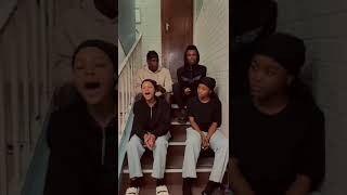 JEHOVAH NGIKHUMBULE NAMI💯🔥||iGwijo elimnandi🔥🔥🔥💯🇿🇦🤝💪😭😭😭🔥💯||Please like, Comment and Subscribe.🙏🤲🔥🔥💯