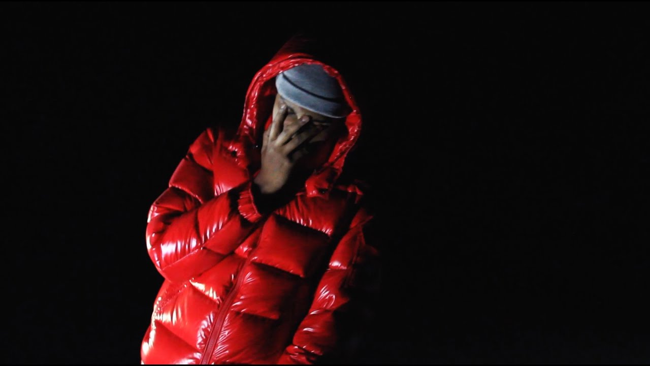 Silky - ETERNITY (Prod. Anweezy)