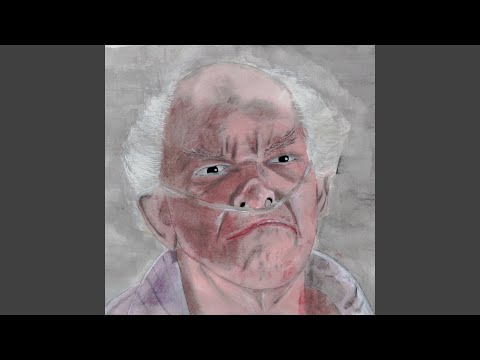 Tonton Salamanca di YouTube