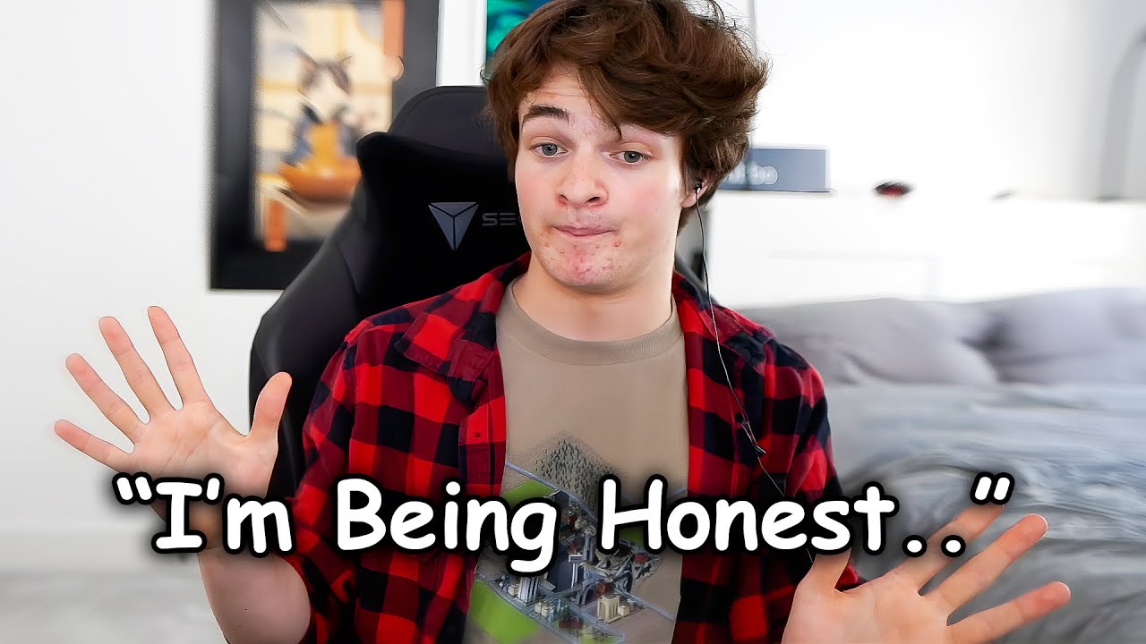 tubbo finally admits it..