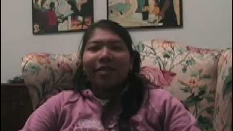 Computers4Kids Graduation Video