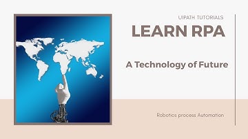 Login Automation using Uipath