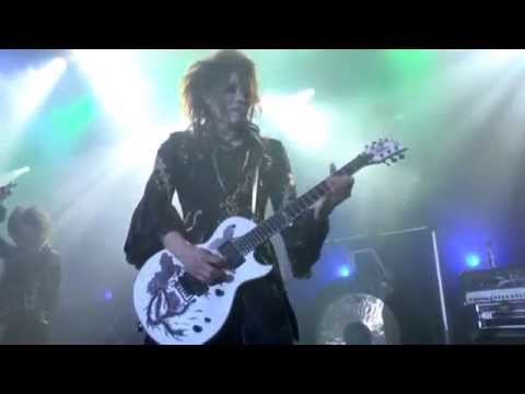 KISAKI OFFICIAL - YouTube