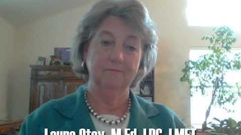 Texas Association of Mediators Video Series - Mediation Video 5