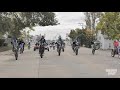 #815BikeLife Documentary 2 (#815 #BikeLife Ride Out, #Joliet, IL) | #ShortFilm by @TaiFilms