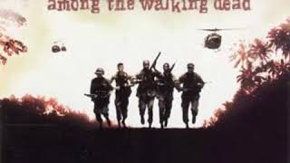 Scarface - Among the Walking Dead (Acapella)