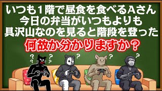 ツイッター レトルト レトルトの顔バレの神対応に驚いた！キヨと仲良しになった理由？