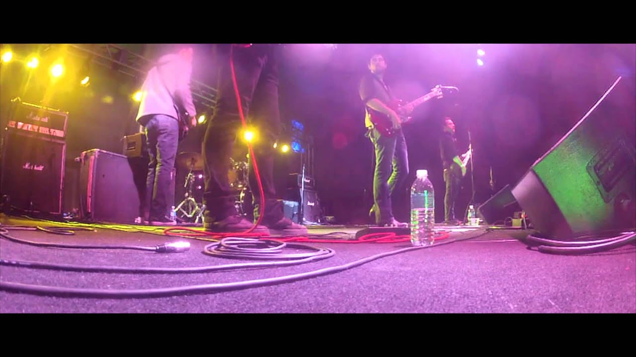 Zelda II Medley by On Being Human