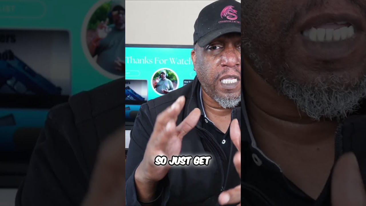 Choosing the Best Self-Defense Ammo for Your Gun: Expert Guide