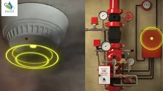 Uncovering The Secrets Of Fire Hose Pipe Operation