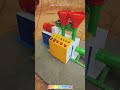 DIY Mini PVC Pipe Making Machine 🔥 || Science Project #PVCPipe #YouTubeShorts #ViralShorts