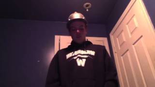 John Mcadam Video