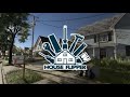 AKU MEMAINKAN HOUSE FLIPPER | GAMEPLAY #1
