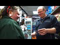 What makes us different at Soar Tackle