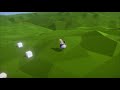 Sheep rider V1