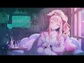 FULL ver. - 君の夜をくれ (kimi no yoruwo kure) - 25時、ナイトコードで。Nightcord at 25:00 [fanmade]