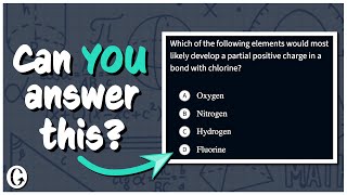 Famous What Are Partial Positive and Partial Negative Charges? Wealth