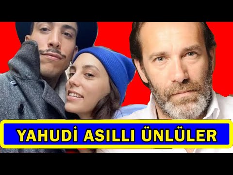 Video: Modern dünyada bir günde nasıl ünlü olunur: bir suçlu, bir aşçı, bir DJ ve diğer yıldızlar