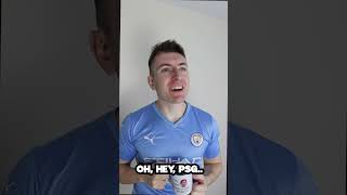 PSG Are DESTROYING Premier League Clubs...