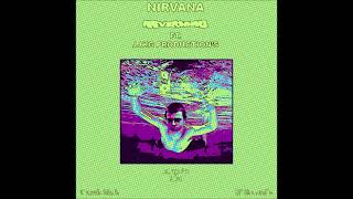 Nirvana - Lounge Act Ft. JJKG (Version) (STEREO) "Tuned Mix"