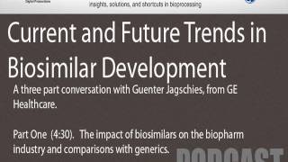Famous Current and Future Trends in Biosimilar Development Part 1 Wealth