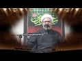 تلبية الامام الحسين بصوت الشيخ مصطفى الموسى تلبية الامام الحسين بصوت الشيخ مصطفى الموسى