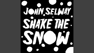 Shake The Snow (Filippo Moscatello Houz Mix)