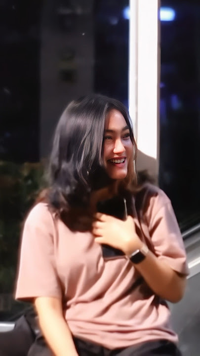 Di putusin pacar🥹🤣