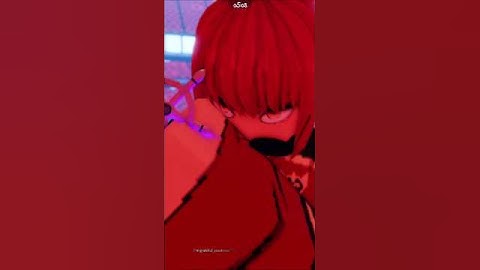 Azure Latch (Vollständig Limited MVP) Showcase