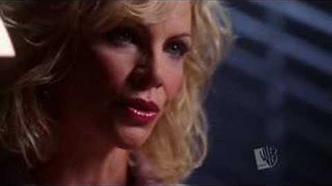 Smallville:4x03 Facade Part 6