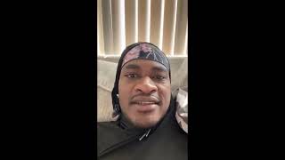 [True 741Hz Audio Toxin Removal] Spiritual So Shut Up🤫 Patreon Exclusive