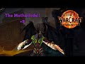 MOTHERLODE IS MY FAVORITE