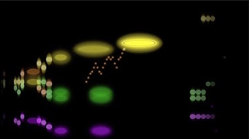 Beethoven, String Quartet No. 9 in C major, opus 59 no. 3, 3.  Menuetto. Grazioso. 4. Allegro molto.