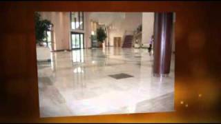 Marble Slab Cleaning West Palm Beach