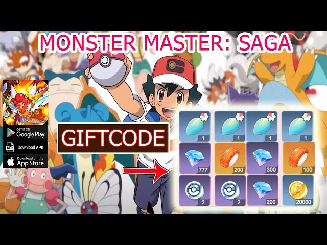 [ Gift Code ] Shinto priests - Shin Budokai: Z Fighter Gift code - How to  redeem code - Dragon Ball 