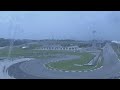 F3 Asian Championship Certified by FIA MY LIVE