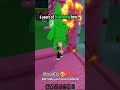 #roblox #viral #animation #gaming #game community
