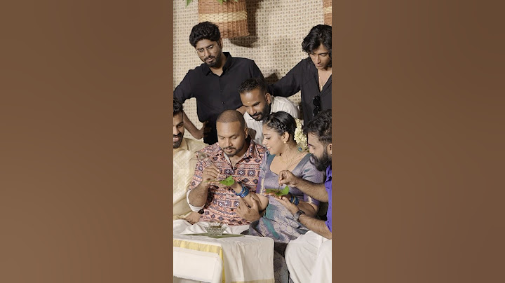 😱എന്റെ മൈലാഞ്ചി കല്യാണം 💐🥁 Wedding Eve 🔥 #Shorts #WeddingEve #Mehandi