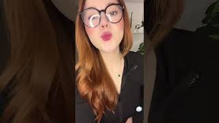 Bigo Queen Live Beautiful Girl