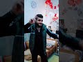 جماعة حلب وينكم خيو اسبتو وجودكم لاتنسوا لايك ومتابعة صانع محتوى مجرد ذووووووق