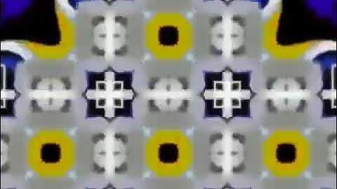 (REUPLOAD) ZooPals Csupo V14 Round 4 Logoduel Effects