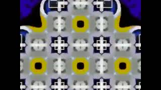 (REUPLOAD) ZooPals Csupo V14 Round 4 Logoduel Effects