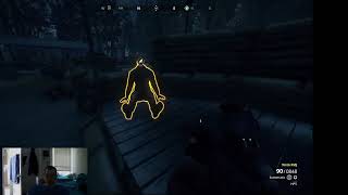 GENERATION ZERO LOCK AND LOAD